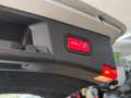 Mercedes-Benz E 200 T CGI BE*Aut*LED*Navi*Park-Assist*35.900km Argintiu - thumbnail 20
