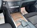 Mercedes-Benz E 200 T CGI BE*Aut*LED*Navi*Park-Assist*35.900km Argintiu - thumbnail 16
