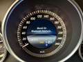 Mercedes-Benz E 200 T CGI BE*Aut*LED*Navi*Park-Assist*35.900km Argintiu - thumbnail 22