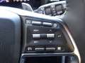 SsangYong Torres 1,5 T-GDI 2WD AT Quartz TotwAss Alu18 Ledr Shz Key Gris - thumbnail 18