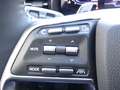 SsangYong Torres 1,5 T-GDI 2WD AT Quartz TotwAss Alu18 Ledr Shz Key Gris - thumbnail 19