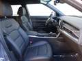 SsangYong Torres 1,5 T-GDI 2WD AT Quartz TotwAss Alu18 Ledr Shz Key Gris - thumbnail 12