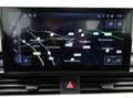 Audi A5 Cabriolet S-Line 35 TFSI 150 PK S-tronic / Cruise  Bleu - thumbnail 16