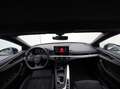 Audi A5 Cabriolet S-Line 35 TFSI 150 PK S-tronic / Cruise  Bleu - thumbnail 6