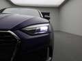 Audi A5 Cabriolet S-Line 35 TFSI 150 PK S-tronic / Cruise  Bleu - thumbnail 11