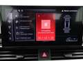Audi A5 Cabriolet S-Line 35 TFSI 150 PK S-tronic / Cruise  Bleu - thumbnail 15
