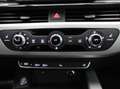 Audi A5 Cabriolet S-Line 35 TFSI 150 PK S-tronic / Cruise  Bleu - thumbnail 18