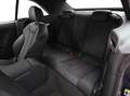 Audi A5 Cabriolet S-Line 35 TFSI 150 PK S-tronic / Cruise  Bleu - thumbnail 19