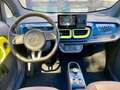 XEV Yoyo Luxury TETTO-PELLE-NAVI-GARANZIA Gelb - thumbnail 13
