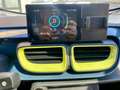 XEV Yoyo Luxury TETTO-PELLE-NAVI-GARANZIA Gelb - thumbnail 15