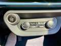 XEV Yoyo Luxury TETTO-PELLE-NAVI-GARANZIA Gelb - thumbnail 14