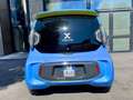 XEV Yoyo Luxury TETTO-PELLE-NAVI-GARANZIA Gelb - thumbnail 5
