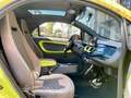 XEV Yoyo Luxury TETTO-PELLE-NAVI-GARANZIA Gelb - thumbnail 11