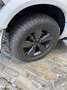 Dodge RAM Ram 1500 5.7 V8 Crew Cab SB LaRamie 395cv at8 Bianco - thumbnail 11