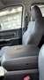 Dodge RAM Ram 1500 5.7 V8 Crew Cab SB LaRamie 395cv at8 Bianco - thumbnail 10