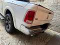 Dodge RAM Ram 1500 5.7 V8 Crew Cab SB LaRamie 395cv at8 Bianco - thumbnail 6