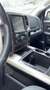 Dodge RAM Ram 1500 5.7 V8 Crew Cab SB LaRamie 395cv at8 Bianco - thumbnail 8