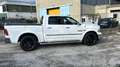 Dodge RAM Ram 1500 5.7 V8 Crew Cab SB LaRamie 395cv at8 Bianco - thumbnail 2