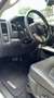 Dodge RAM Ram 1500 5.7 V8 Crew Cab SB LaRamie 395cv at8 Bianco - thumbnail 7