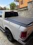 Dodge RAM Ram 1500 5.7 V8 Crew Cab SB LaRamie 395cv at8 Bianco - thumbnail 3