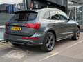 Audi Q5 2.0 TFSI quattro Pro Line S | Pano | PDC | Cruise Grijs - thumbnail 9