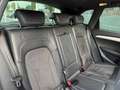 Audi Q5 2.0 TFSI quattro Pro Line S | Pano | PDC | Cruise Grijs - thumbnail 13