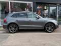 Audi Q5 2.0 TFSI quattro Pro Line S | Pano | PDC | Cruise Grijs - thumbnail 8