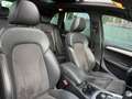 Audi Q5 2.0 TFSI quattro Pro Line S | Pano | PDC | Cruise Grijs - thumbnail 12