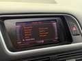 Audi Q5 2.0 TFSI quattro Pro Line S | Pano | PDC | Cruise Grijs - thumbnail 20