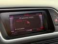 Audi Q5 2.0 TFSI quattro Pro Line S | Pano | PDC | Cruise Grijs - thumbnail 21