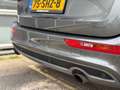 Audi Q5 2.0 TFSI quattro Pro Line S | Pano | PDC | Cruise Grijs - thumbnail 10