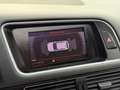 Audi Q5 2.0 TFSI quattro Pro Line S | Pano | PDC | Cruise Grijs - thumbnail 18
