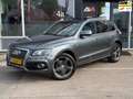 Audi Q5 2.0 TFSI quattro Pro Line S | Pano | PDC | Cruise Grijs - thumbnail 1