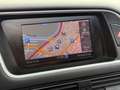 Audi Q5 2.0 TFSI quattro Pro Line S | Pano | PDC | Cruise Grijs - thumbnail 19