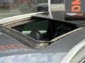 Audi Q5 2.0 TFSI quattro Pro Line S | Pano | PDC | Cruise Grijs - thumbnail 4