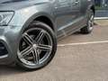 Audi Q5 2.0 TFSI quattro Pro Line S | Pano | PDC | Cruise Grijs - thumbnail 3