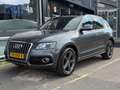 Audi Q5 2.0 TFSI quattro Pro Line S | Pano | PDC | Cruise Grijs - thumbnail 6