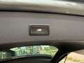 Audi Q5 2.0 TFSI quattro Pro Line S | Pano | PDC | Cruise Grijs - thumbnail 14