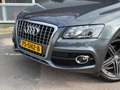 Audi Q5 2.0 TFSI quattro Pro Line S | Pano | PDC | Cruise Grijs - thumbnail 2