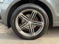 Audi Q5 2.0 TFSI quattro Pro Line S | Pano | PDC | Cruise Grijs - thumbnail 7