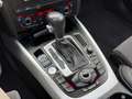 Audi Q5 2.0 TFSI quattro Pro Line S | Pano | PDC | Cruise Grijs - thumbnail 23
