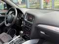Audi Q5 2.0 TFSI quattro Pro Line S | Pano | PDC | Cruise Grijs - thumbnail 11