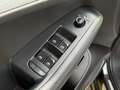 Audi Q5 2.0 TFSI quattro Pro Line S | Pano | PDC | Cruise Grijs - thumbnail 15