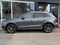 Audi Q5 2.0 TFSI quattro Pro Line S | Pano | PDC | Cruise Grijs - thumbnail 5