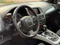 Audi Q5 2.0 TFSI quattro Pro Line S | Pano | PDC | Cruise Grijs - thumbnail 16