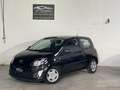 Renault Twingo ***Renault Twingo Garantie 12 mois ✅ Noir - thumbnail 1