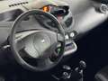 Renault Twingo ***Renault Twingo Garantie 12 mois ✅ Noir - thumbnail 12