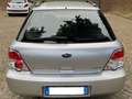 Subaru Impreza Impreza SW 1.5r awd mt Argento - thumbnail 5