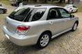 Subaru Impreza Impreza SW 1.5r awd mt Argento - thumbnail 4