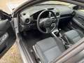 Subaru Impreza Impreza SW 1.5r awd mt Argento - thumbnail 7